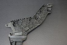 Load image into Gallery viewer, AUDI Q8 E-TRON ETRON REAR BUMPER Left Fitting Trim 2023 onward GENUINE 4KE807453
