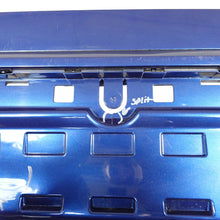 Load image into Gallery viewer, Volkswagen Taigo front bumper 2022-2024 Genuine 2G7807221C
