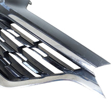 Load image into Gallery viewer, Renault Arkana RS Line front bumper 2020-2023 Genuine Used 620222372R

