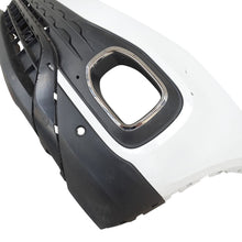 Load image into Gallery viewer, Volkswagen T-Cross front bumper T Cross 5 Door SUV Genuine 2GM807221A
