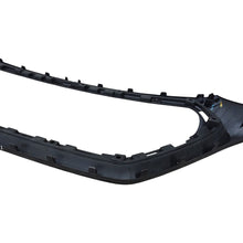 Load image into Gallery viewer, Hyundai Ioniq front bumper centre grill surround trim 2020-2023 86586-G7500
