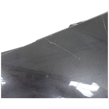 Load image into Gallery viewer, Jaguar XE front bumper SE Portfolio 2015-2020 Genuine Used GX73-17F003-AA
