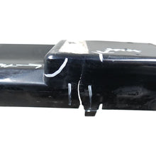 Load image into Gallery viewer, MG ZS front bumper SUV 2017-2019 Genuine Used Part P10336751
