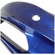 Load image into Gallery viewer, Tesla Model 3 front bumper Hatchback 2017-2020 Genuine pn 1519966-00-A
