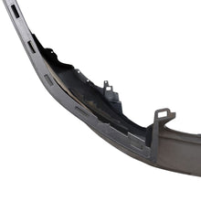 Load image into Gallery viewer, Volkswagen Golf rear bumper 2017-2019 Hatchback Genuine pn 5G6807421BK
