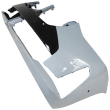 Load image into Gallery viewer, BMW IX3 M Sport front bumper 2021-2024 Genuine 51119853317
