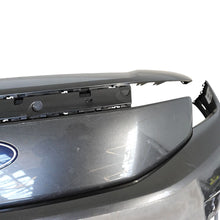 Load image into Gallery viewer, Ford Explorer front bumper 2024-2026 Hatchback Genuine R2KB-17F003-C
