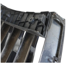 Load image into Gallery viewer, HYUNDAI TUCSON FRONT BUMPER Upper Grill 2021 onwards GENUINE pn 86391-N7000
