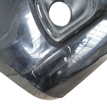 Load image into Gallery viewer, Nissan Navara front bumper 2016-2020 Genuine 62022 4JU0H
