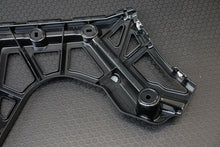 Load image into Gallery viewer, SKODA ENYAQ REAR BUMPER LEFT Fitting Bracket 2021 onwards GENUINE pn 5LG807393B
