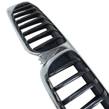 Load image into Gallery viewer, BMW 3 series M Sport front bumper LH grill G20 2019 2020 Genuine 51118069371
