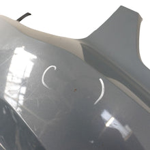 Load image into Gallery viewer, Volvo XC40 front bumper SUV 5 Door 2018-2022 Genuine 31449359
