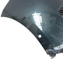 Load image into Gallery viewer, Range Rover front bumper 2022-2025 Genuine M8E2-17F003-A
