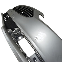 Load image into Gallery viewer, Ford S-Max Smax front bumper 2015-2019 MPV Genuine pn EM2B-17F003-A
