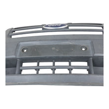 Load image into Gallery viewer, FORD TRANSIT FRONT BUMPER Centre Panel 2006-2012 GENUINE Used 6C11-17D957-A
