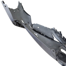 Load image into Gallery viewer, Lexus NX NX300H front bumper 2015-2017 Genuine 52119-78010
