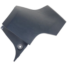 Load image into Gallery viewer, LAND ROVER DISCOVERY SPORT REAR BUMPER Corner Right 2014on GENUINE FK72-17926-A
