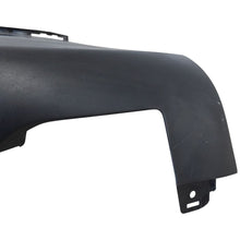 Load image into Gallery viewer, Citroen C3 Aircross front bumper lower grill 2021-2024 Genuine 39187838
