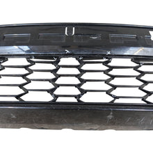 Load image into Gallery viewer, BMW 3 series M Sport front bumper G20 Saloon LCI 2023-2025 Genuine 51118085444
