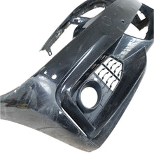 Load image into Gallery viewer, BMW 4 series M Sport front bumper F32 F33 Coupe Cabrio Genuine Used 51118054502
