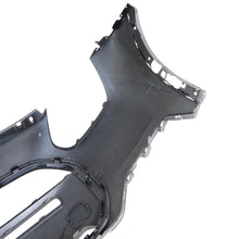 Load image into Gallery viewer, Mini Countryman front bumper U25 2024-2026 Genuine Used 51115A091D9
