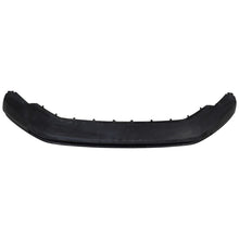 Load image into Gallery viewer, Skoda Kodaiq front bumper lower trim valance 2017-2021 SUV Genuine 565807061
