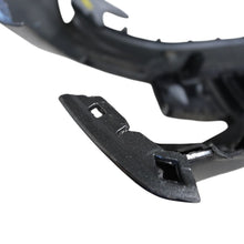 Load image into Gallery viewer, Ford Explorer front bumper 2024-2026 Hatchback Genuine R2KB-17F003-C
