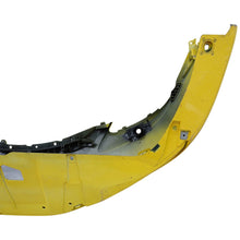 Load image into Gallery viewer, Porsche 718 Boxster Sport Design front bumper 982 2016-2019 Genuine 982807796FFF
