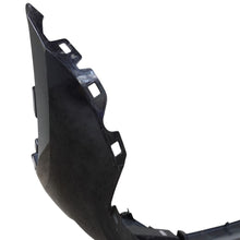 Load image into Gallery viewer, Tesla Model Y front bumper Hatchback 2021-2024 Genuine Used 1493745-00-A
