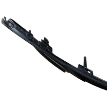 Load image into Gallery viewer, Volkswagen Tiguan R Line front bumper grill 2022 onwards SUV Genuine 571853677B
