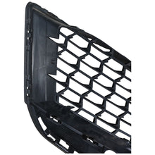 Load image into Gallery viewer, BMW 5 series M Sport front bumper left grill G30 G31 LCI 2020-2023 51118098669
