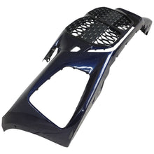 Load image into Gallery viewer, BMW 4 Series M Sport front bumper G22 G23 2020 onwards Genuine pn 51118082226
