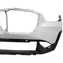 Load image into Gallery viewer, BMW X1 U11 front bumper 2022-2024 SUV 5 Door Genuine pn 51119883579
