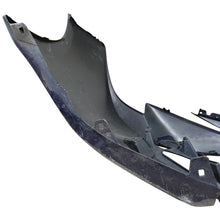 Load image into Gallery viewer, Toyota Corolla Hybrid front bumper 2019-2022 Genuine Used 52119-02P40
