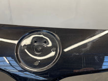 Load image into Gallery viewer, BMW 2 SERIES G42 M SPORT FRONT BUMPER 2022 onwards GENUINE Used 51118098195
