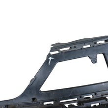 Load image into Gallery viewer, Vauxhall Crossland X front bumper grill backing 2021-2023 Genuine 39172213
