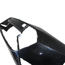 Load image into Gallery viewer, BMW 3 series M Sport front bumper G20 Saloon LCI 2023-2025 Genuine 51118085444
