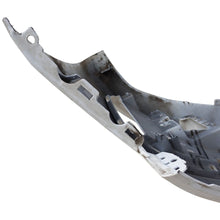 Load image into Gallery viewer, Audi A4 B9 S4 S Line front bumper 2020-2024 Genuine pn 8W0807437AQ
