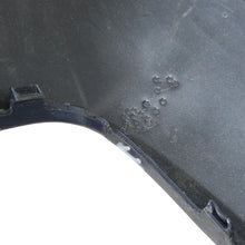 Load image into Gallery viewer, BMW 4 Series M Sport front bumper G22 G23 2020-2024 Genuine pn 51118082226
