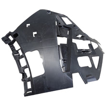 Load image into Gallery viewer, Peugeot 5008 3008 front bumper right fitting trim 2024-2026 Genuine 9839795180
