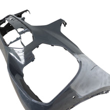 Load image into Gallery viewer, BMW X5 G05 M Sport front bumper SUV 2019-2022 Used Genuine 51118069207
