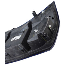 Load image into Gallery viewer, BMW X6M X6 M Competition rear tailgate panel G06 Genuine 51137471777
