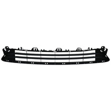 Load image into Gallery viewer, MAZDA 6 FRONT BUMPER Lower Grill 2013 onwards Saloon GENUINE Used GHP9-501T1
