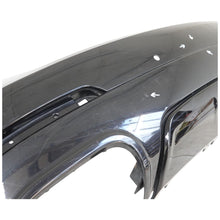 Load image into Gallery viewer, MASERATI LEVANTE REAR BUMPER SUV 5 Door 2017 onwards GENUINE 670032725
