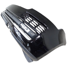 Load image into Gallery viewer, Range Rover Vogue front bumper L405 2013-2017 SUV Genuine pn CK52-17F003-AA
