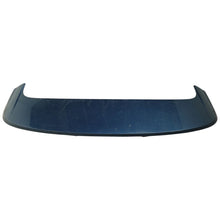 Load image into Gallery viewer, Ford Focus front bumper 2018-2021 Hatchback Genuine JX7B-17757-A
