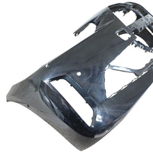 Load image into Gallery viewer, BMW i4 Series Gran Coupe front bumper G26 2020-2024 Genuine 51118738585
