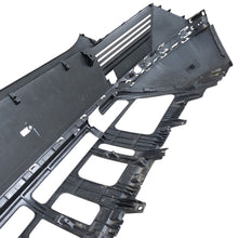 Load image into Gallery viewer, Hyundai Ioniq 5 rear bumper lower 2024-2025 5 door Electric pn 86612-GIDB0
