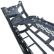 Load image into Gallery viewer, Mini Cooper JCW front bumper Hatch 2021 on F56 LCI 2 Genuine pn 9450612
