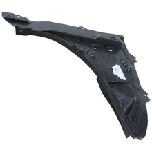 Load image into Gallery viewer, BMW X1 U11 front right wheel arch under trim 2022-2025 Genuine 51719625960
